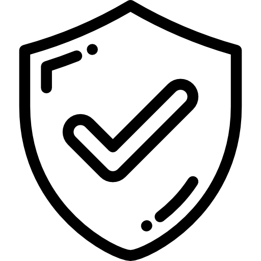 Image icon