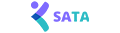 SATA Italian Translation Service Logo