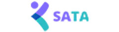 SATA